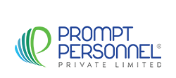Prompt_Personnnel