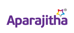 aparajitha-logo