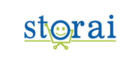 storai