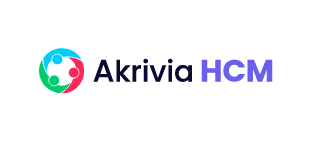 Akrivia HCM