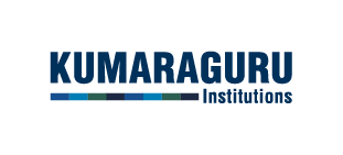 kumaraguru