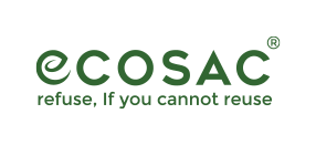 Ecosac