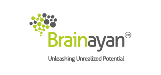 brainayan