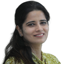 Bani Khurana